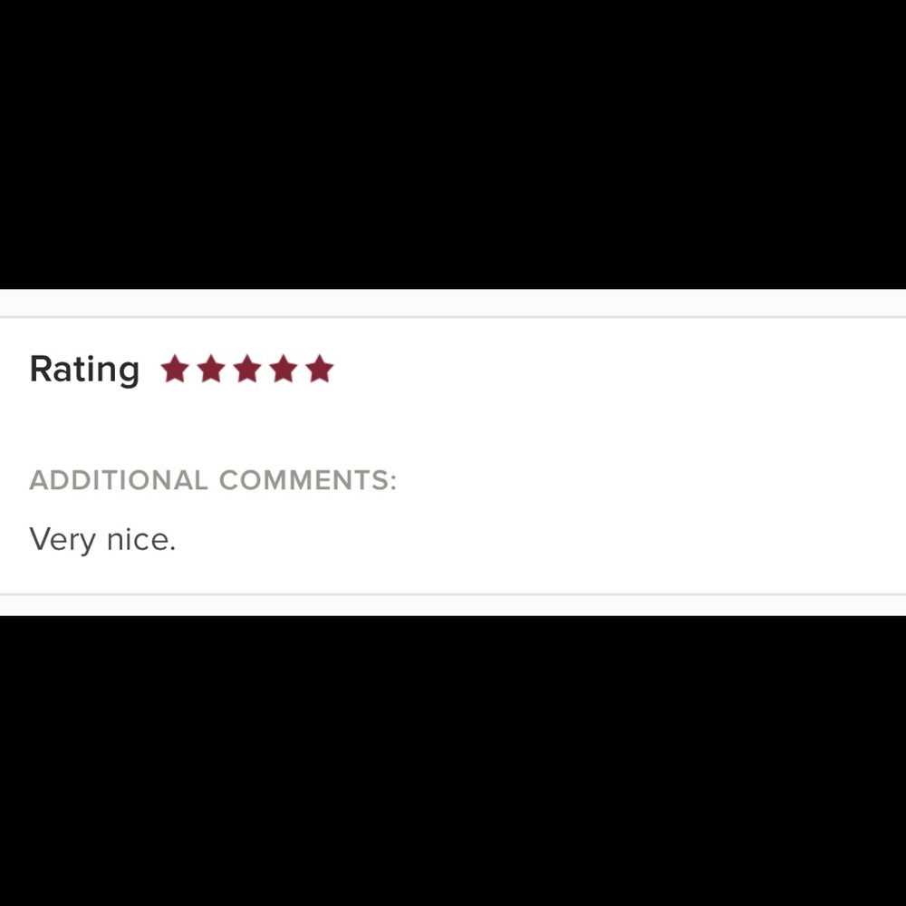 New Yellow Gold Sunflower Diamond Earrings - Picture 5 of 7